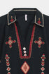 SHIRT (E0783/119/902)