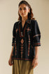 SHIRT (E0783/119/902)