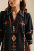 SHIRT (E0783/119/902)
