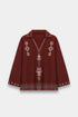 TOP (E0784/119/320)