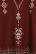 TOP (E0784/119/320)