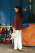 TOP (E0784/119/320)