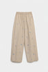 EMBROIDERED SUIT (E0785-106-006)
