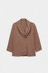 SOLID SUIT (E0785-116-804)