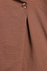 SOLID SUIT (E0785-116-804)