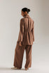 SOLID SUIT (E0785-116-804)