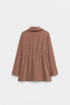SOLID SUIT (E0785-116-804)