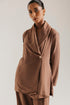 SOLID SUIT (E0785-116-804)