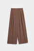 SOLID SUIT (E0785-116-804)