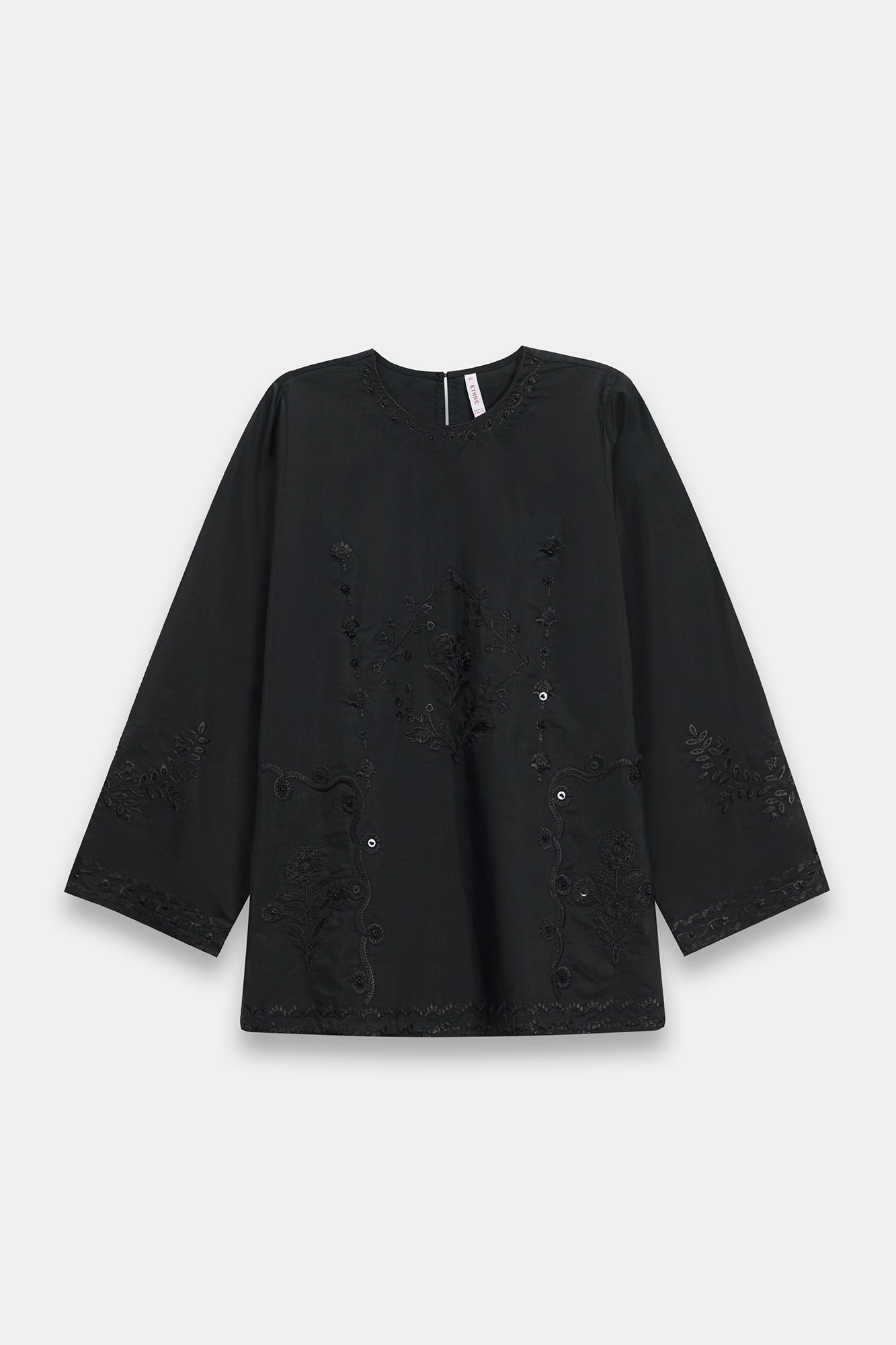 KURTI (E0785/119/902)