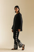 KURTI (E0785/119/902)