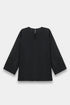 KURTI (E0785/119/902)