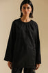 KURTI (E0785/119/902)