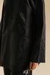 KURTI (E0785/119/902)