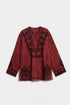 TOP (E0786/119/306)