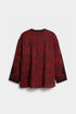 TOP (E0786/119/306)