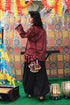 TOP (E0786/119/306)