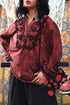 TOP (E0786/119/306)