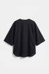 SOLID SUIT (E0787/116/902)