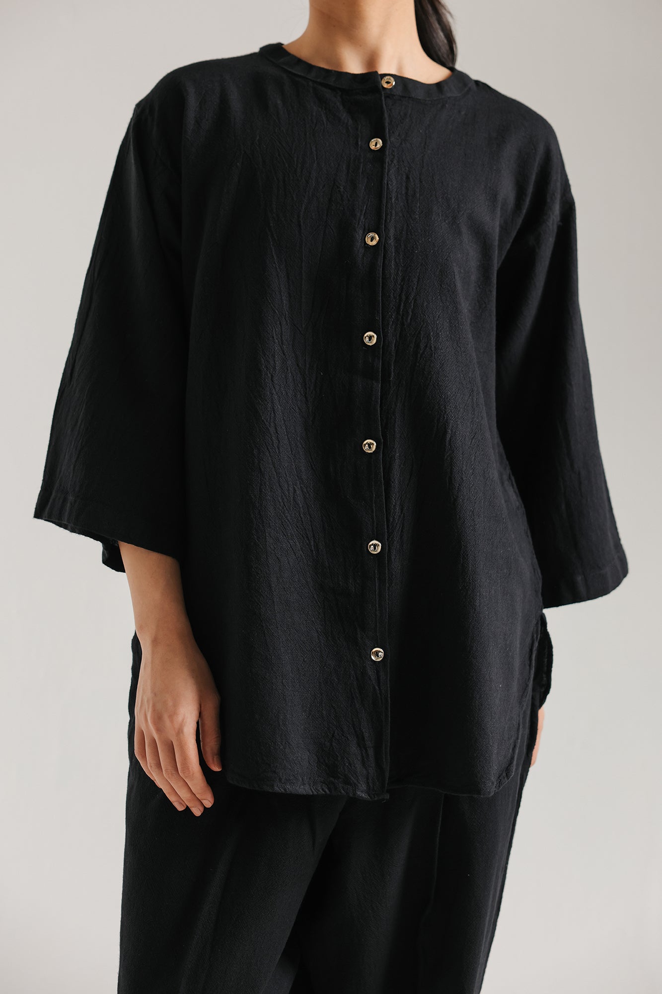 SOLID SUIT (E0787/116/902)
