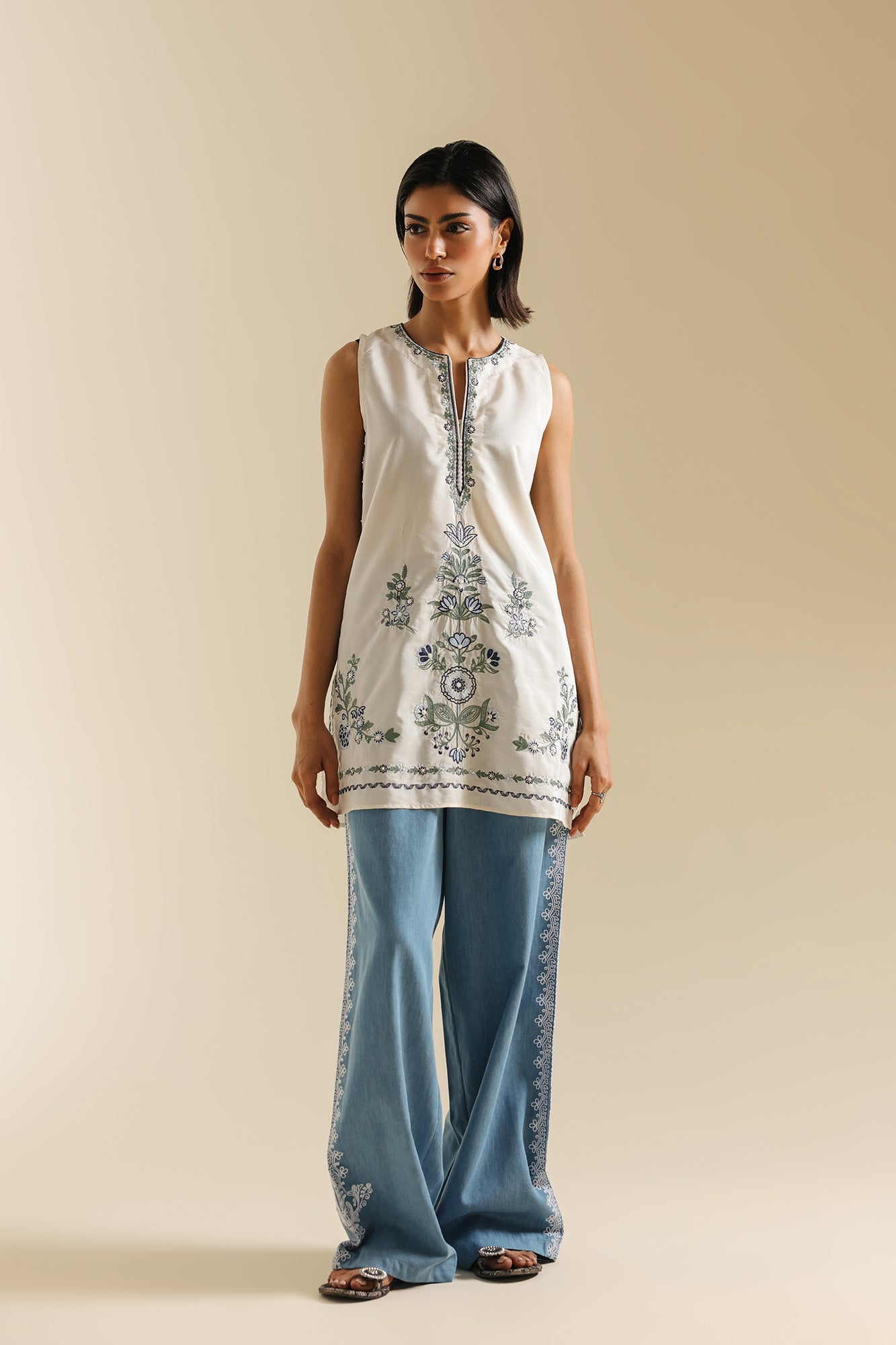 KURTI (E0787/119/004)