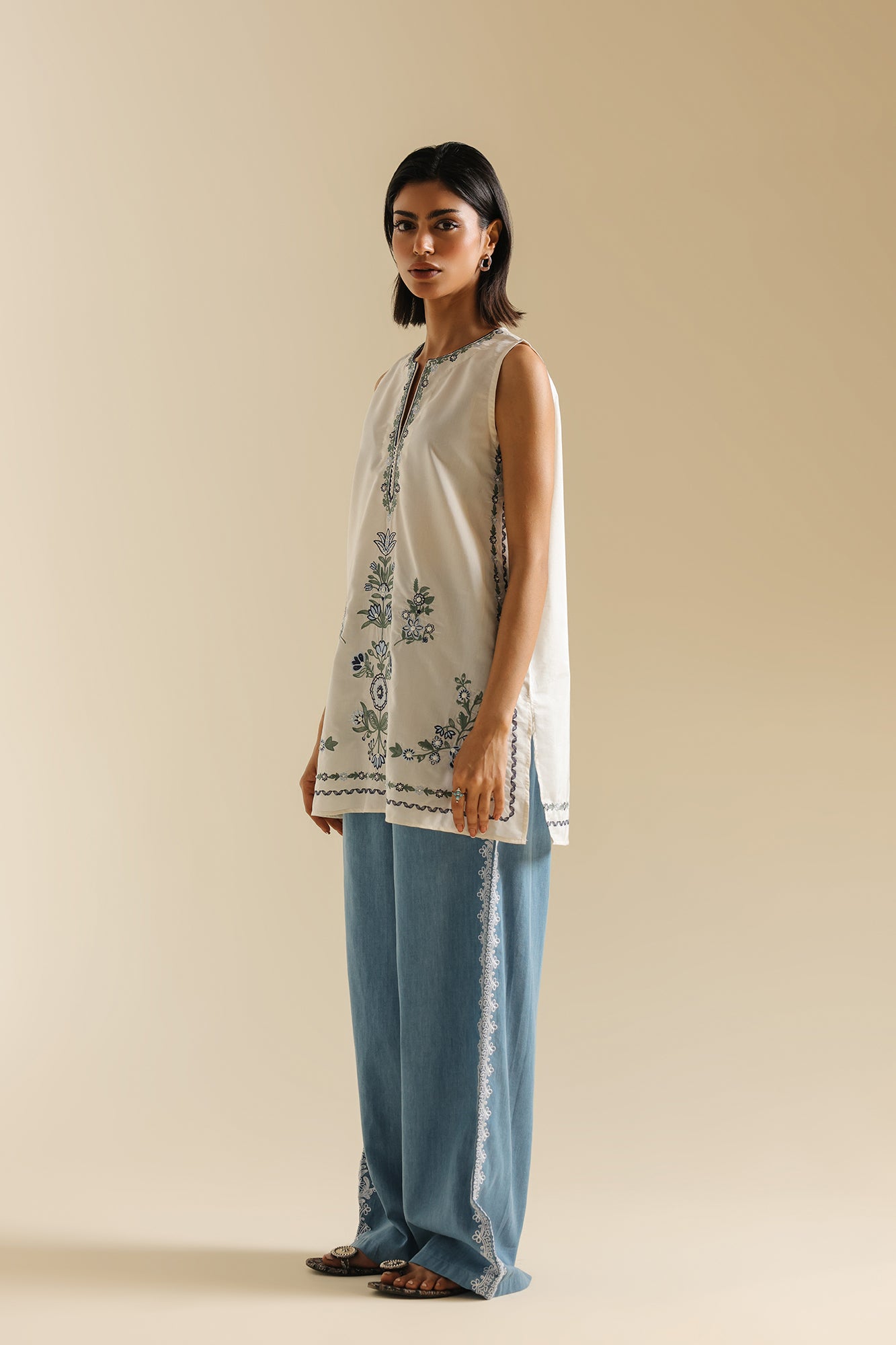 KURTI (E0787/119/004)