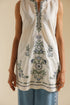 KURTI (E0787/119/004)