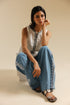 KURTI (E0787/119/004)