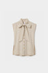 SOLID SUIT (E0788/116/006)