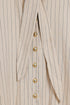 SOLID SUIT (E0788/116/006)