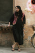 DRESS (E0788/119/902)