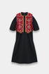 DRESS (E0788/119/902)