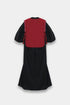 DRESS (E0788/119/902)