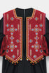 DRESS (E0788/119/902)