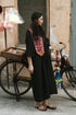 DRESS (E0788/119/902)