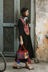 DRESS (E0788/119/902)
