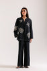 SOLID SUIT (E0789/106/901)