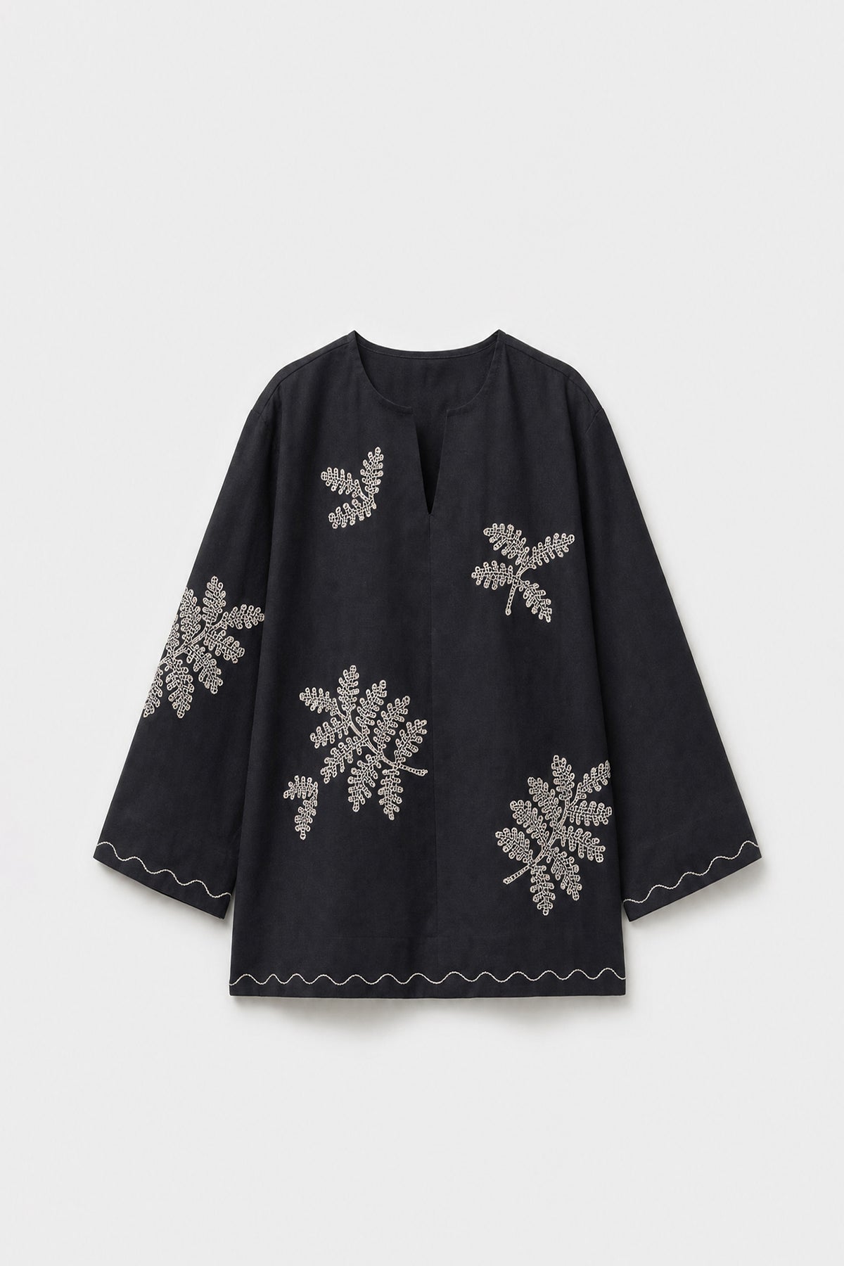 SOLID SUIT (E0789/106/901)