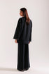 SOLID SUIT (E0789/106/901)