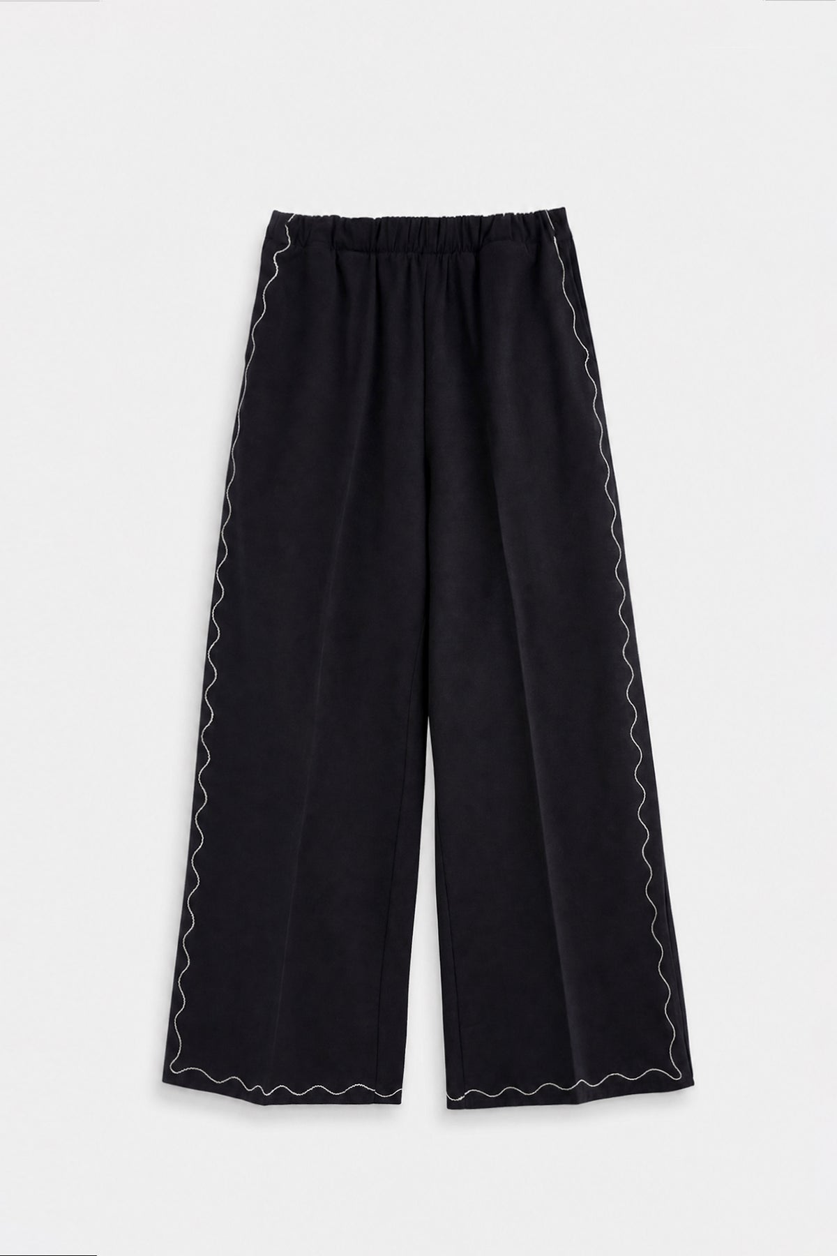 SOLID SUIT (E0789/106/901)