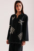 SOLID SUIT (E0789/106/901)
