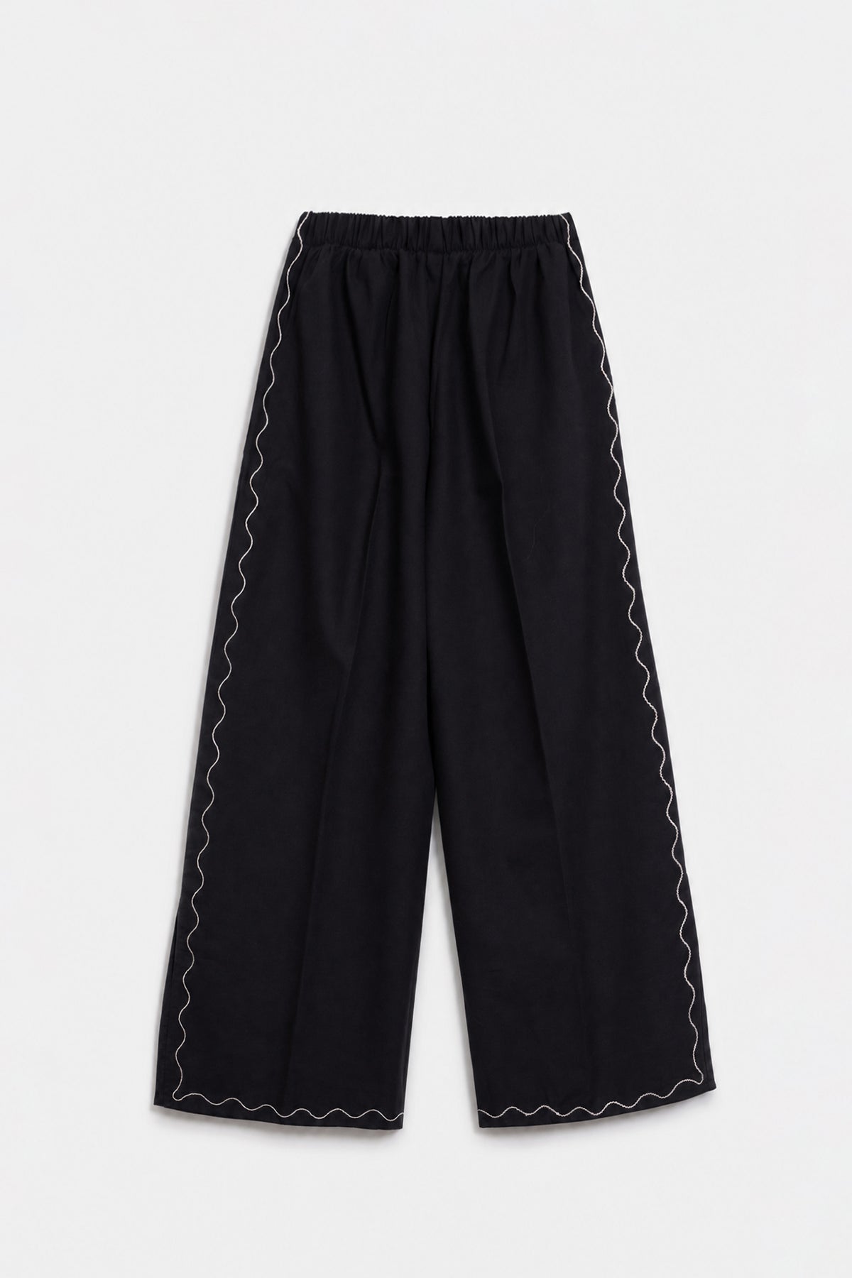 SOLID SUIT (E0789/106/901)