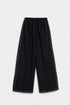 SOLID SUIT (E0789/106/901)