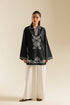 TOP (E0789/119/902)