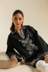 TOP (E0789/119/902)