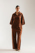 SOLID SUIT (E0790/106/816)
