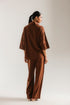 SOLID SUIT (E0790/106/816)