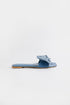 SANDAL (E0790/109/635)
