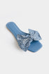 SANDAL (E0790/109/635)