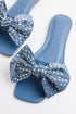 SANDAL (E0790/109/635)